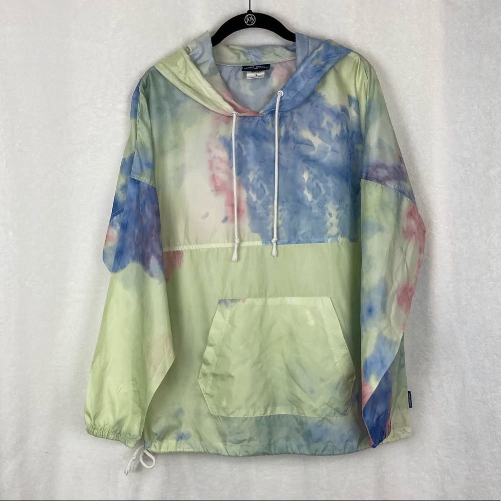 Spirit Jersey Women’s Maui Beaches Windbreaker